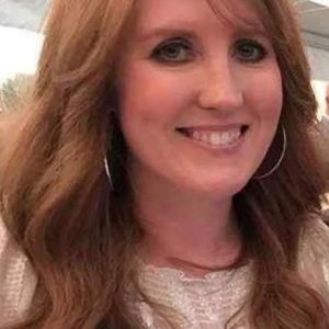 Meet your Posher, Ali